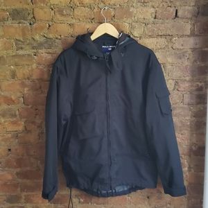 ralph lauren astronaut jacket